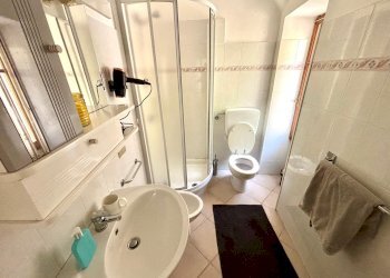 Semi-detached house borgata Giulberso, 10, Perrero - photo 11