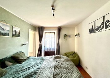 Semi-detached house borgata Giulberso, 10, Perrero - photo 8