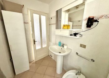 Semi-detached house borgata Giulberso, 10, Perrero - photo 12