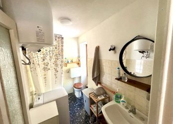 Semi-detached house borgata Giulberso, 10, Perrero - photo 24