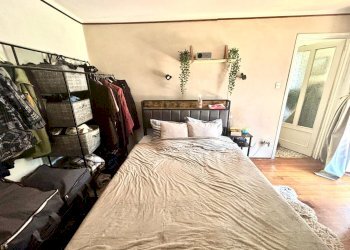 Semi-detached house borgata Giulberso, 10, Perrero - photo 20