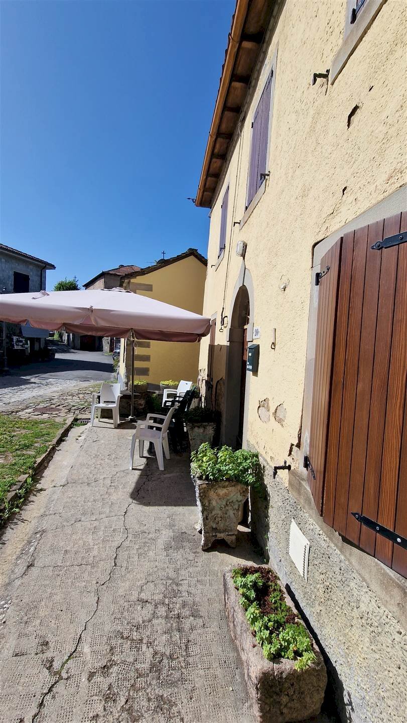 Villa Montecreto - photo 3