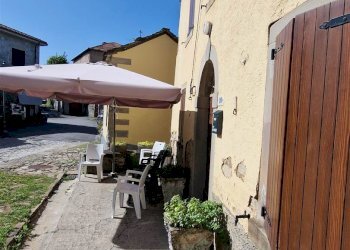 Villa Montecreto - photo 3