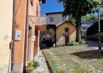Villa Montecreto - photo 4