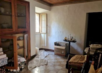 Villa Montecreto - photo 5