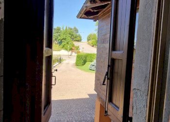 Villa Montecreto - photo 8