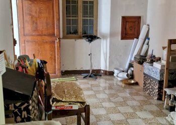 Villa Montecreto - photo 9