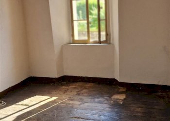 Villa Montecreto - photo 10