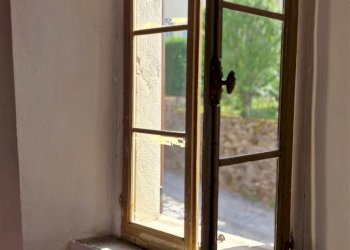 Villa Montecreto - photo 11