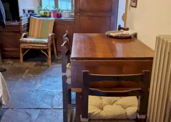 Villa Montecreto - photo 13