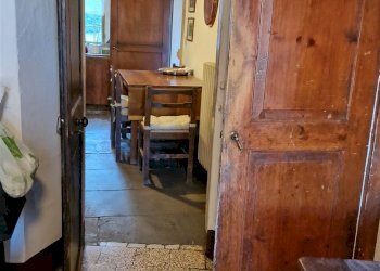 Villa Montecreto - photo 14
