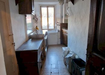 Villa Montecreto - photo 15