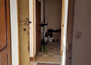 Villa Montecreto - photo 16