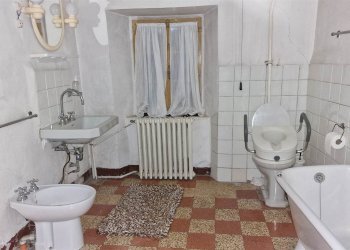 Villa Montecreto - photo 17
