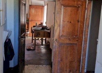 Villa Montecreto - photo 18