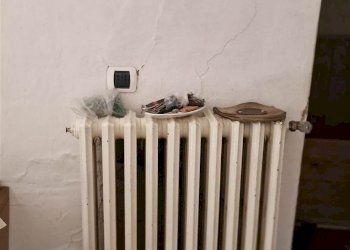 Villa Montecreto - photo 19