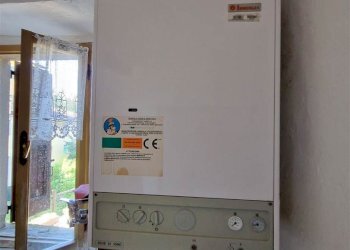 Villa Montecreto - photo 20