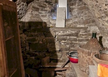 Villa Montecreto - photo 21