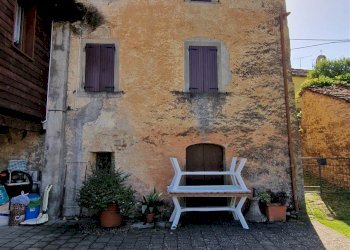 Villa Montecreto - photo 22