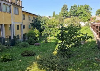 Villa Montecreto - photo 23