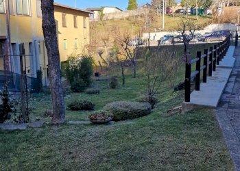 Villa Montecreto - photo 24