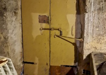 Villa Montecreto - photo 25