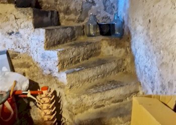 Villa Montecreto - photo 26