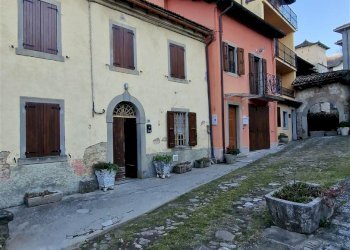 Villa Montecreto - photo 28