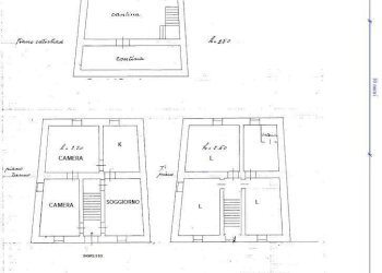 Villa Montecreto - photo 29
