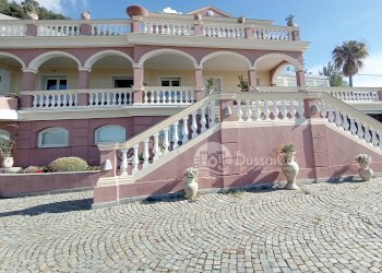 Villa - Villa strada termini, snc, Ospedaletti - foto 11