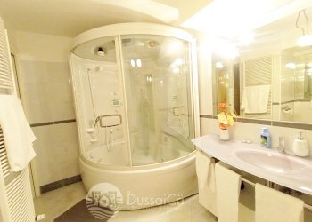 Bagno - Villa strada termini, snc, Ospedaletti - foto 15