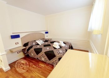 Camera - Villa strada termini, snc, Ospedaletti - foto 16