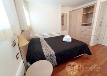 Camera - Villa strada termini, snc, Ospedaletti - foto 18