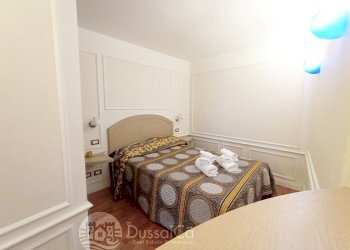 Camera - Villa strada termini, snc, Ospedaletti - foto 19