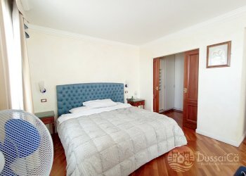 Camera - Villa strada termini, snc, Ospedaletti - foto 24