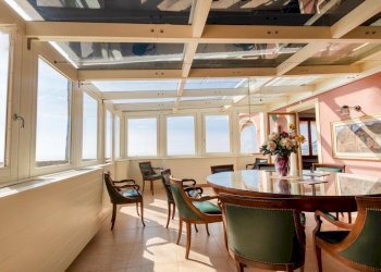 Villa strada termini, snc, Ospedaletti - foto 7