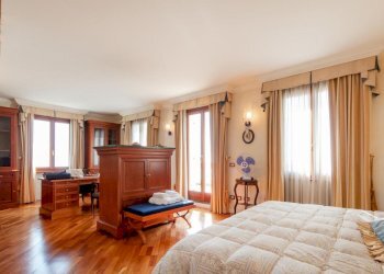 Villa strada termini, snc, Ospedaletti - foto 25