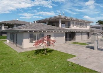 Apartment Cavernago - photo 2