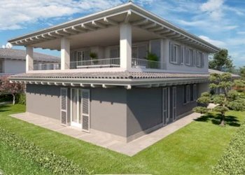 Apartment Cavernago - photo 4