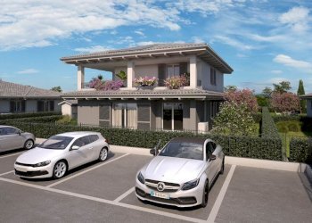 Apartment Cavernago - photo 5