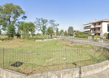 Apartment Cavernago - photo 10