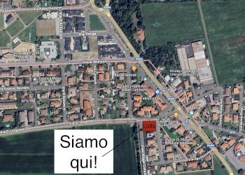 Apartment Cavernago - photo 13