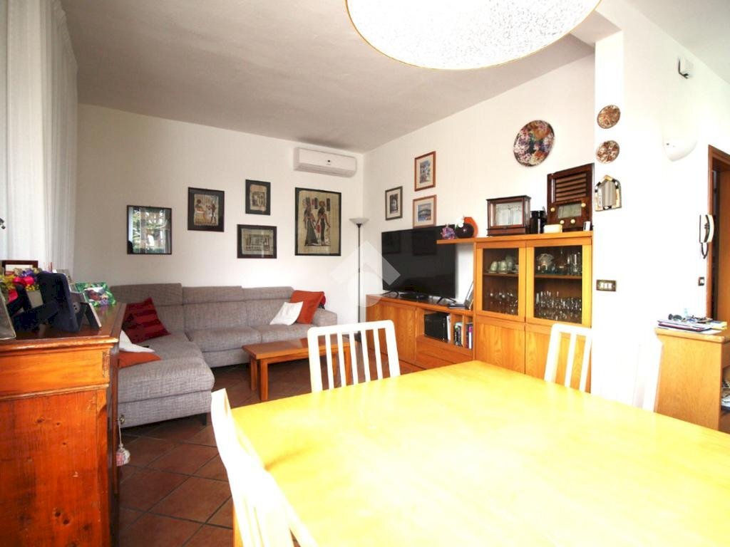 Villa Via a. pedretti, Medicina - foto 3