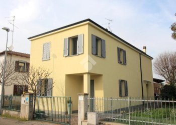 Villa Via a. pedretti, Medicina - foto 16