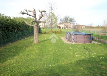 Villa Via a. pedretti, Medicina - foto 13