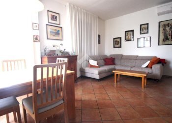 Villa Via a. pedretti, Medicina - foto 2