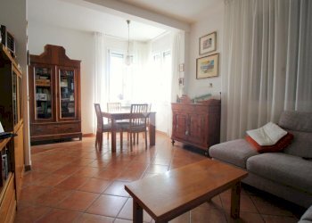 Villa Via a. pedretti, Medicina - foto 1