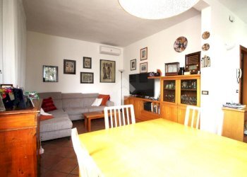 Villa Via a. pedretti, Medicina - foto 3