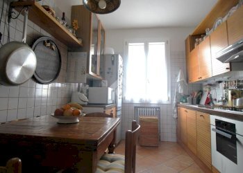 Villa Via a. pedretti, Medicina - foto 4