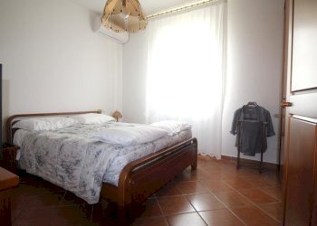 Villa Via a. pedretti, Medicina - foto 5